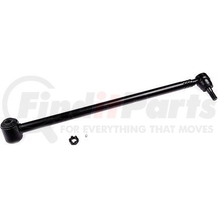 Dorman CB60564 Suspension Control Arm and Ball Joint Assembly Suspension Control Arm