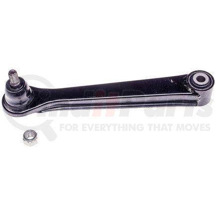 CB60735 by DORMAN - Suspension Control Arm