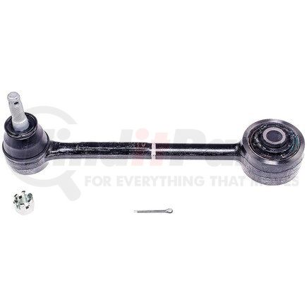 CB60745 by DORMAN - Suspension Control Arm