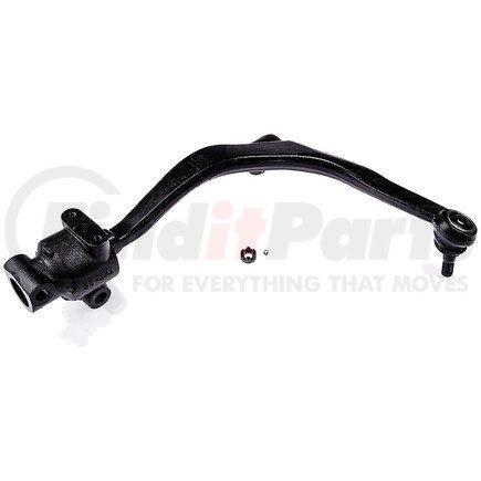 CB61003 by DORMAN - Suspension Control Arm
