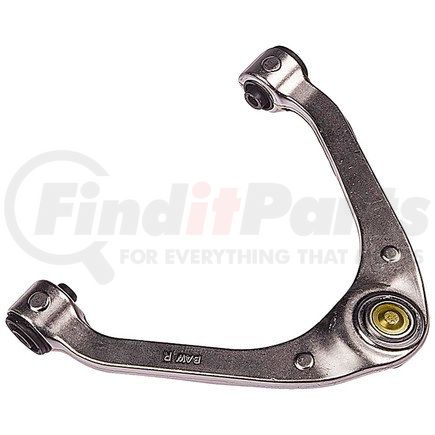 Dorman CB61048 Suspension Control Arm and Ball Joint Assembly Suspension Control Arm And Ball Joint Assembly