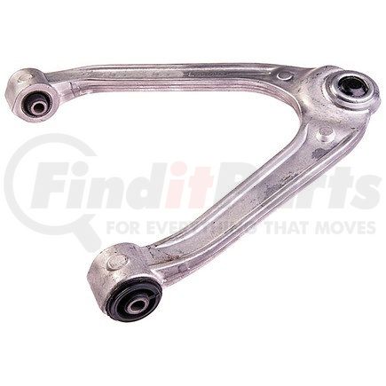 CB61057 by DORMAN - Suspension Control Arm