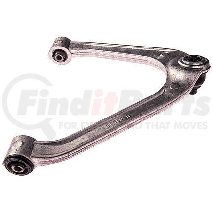 CB61058 by DORMAN - Suspension Control Arm