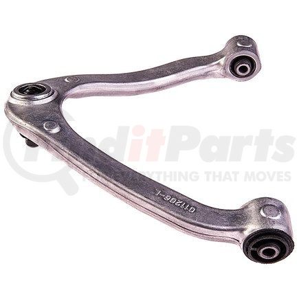 CB61067 by DORMAN - Suspension Control Arm