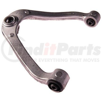 CB61068 by DORMAN - Suspension Control Arm