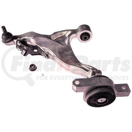 CB61104 by DORMAN - Suspension Control Arm