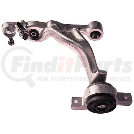 CB61113 by DORMAN - Suspension Control Arm