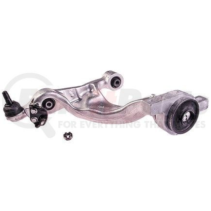 CB61114 by DORMAN - Suspension Control Arm