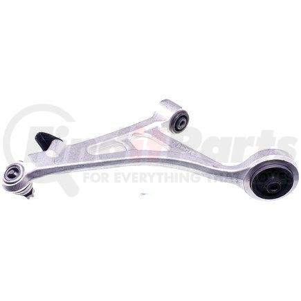 CB61123 by DORMAN - Suspension Control Arm