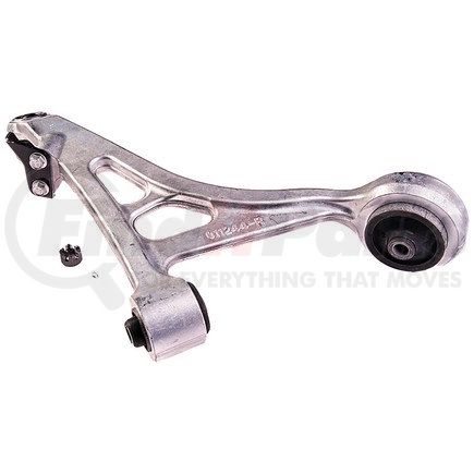 CB61124 by DORMAN - Suspension Control Arm