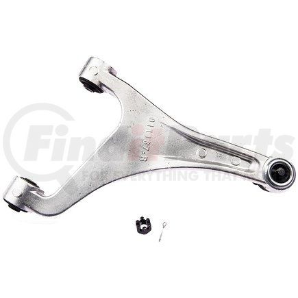 CB61528 by DORMAN - Suspension Control Arm