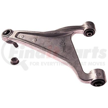 CB61537 by DORMAN - Suspension Control Arm