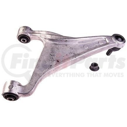 CB61538 by DORMAN - Suspension Control Arm