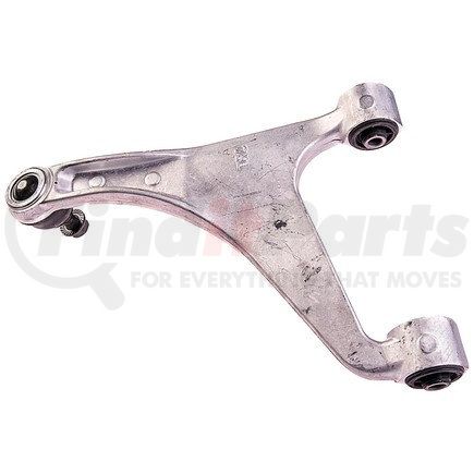 CB61547 by DORMAN - Suspension Control Arm