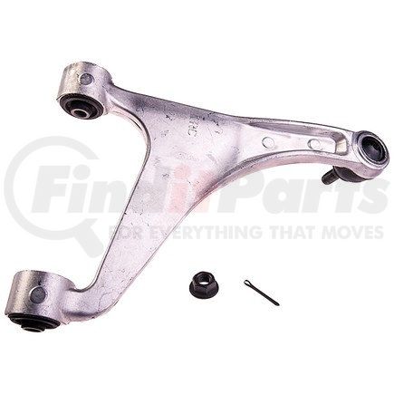 CB61548 by DORMAN - Suspension Control Arm