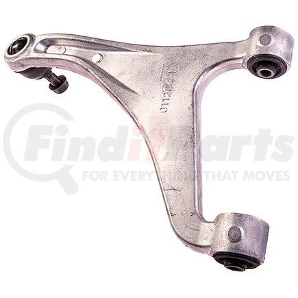 Dorman CB61557 Suspension Control Arm and Ball Joint Assembly Suspension Control Arm