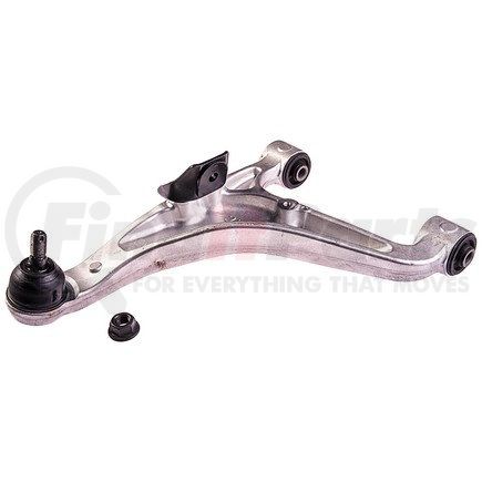 CB61558 by DORMAN - Suspension Control Arm