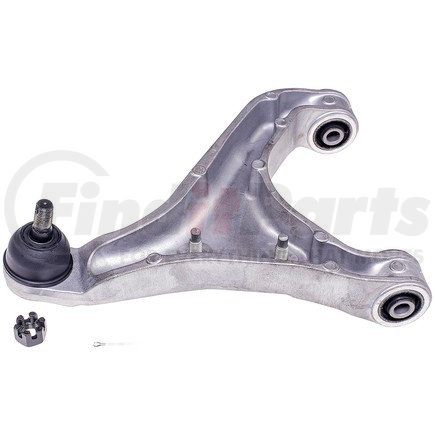 CB61577 by DORMAN - Suspension Control Arm