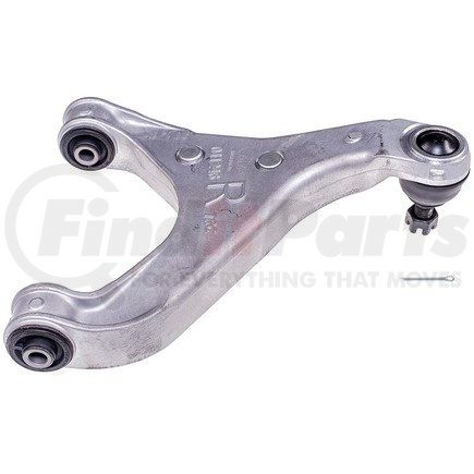 CB61578 by DORMAN - Suspension Control Arm