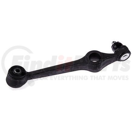 CB63003 by DORMAN - Suspension Control Arm