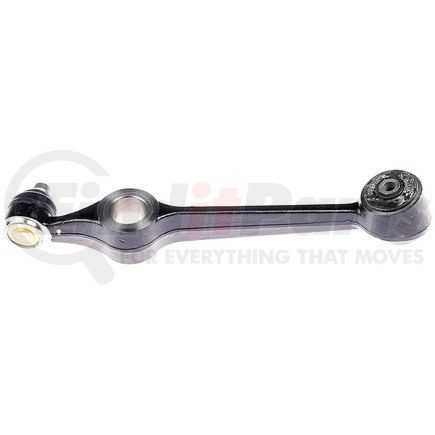 CB63004 by DORMAN - Suspension Control Arm