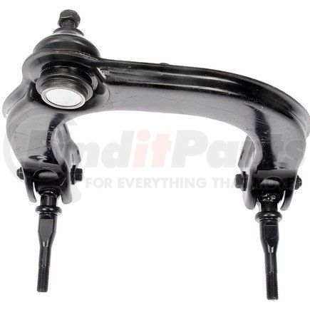 CB63007 by DORMAN - Suspension Control Arm