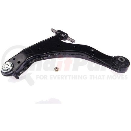 CB63044 by DORMAN - Suspension Control Arm