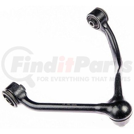 CB63058 by DORMAN - Suspension Control Arm