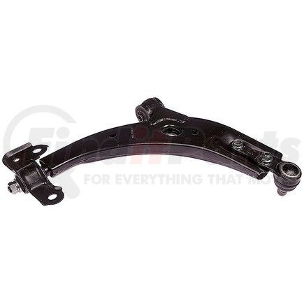 CB63093 by DORMAN - Suspension Control Arm