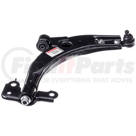 CB63094 by DORMAN - Suspension Control Arm