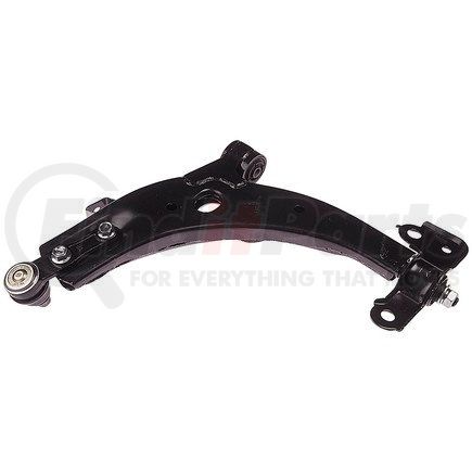 CB63144 by DORMAN - Suspension Control Arm