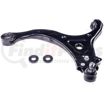 CB63233 by DORMAN - Suspension Control Arm