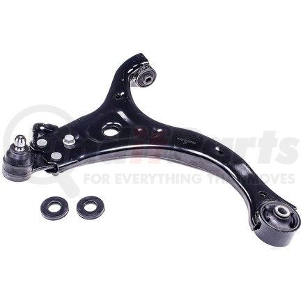 CB63234 by DORMAN - Suspension Control Arm