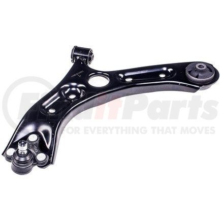 CB63253 by DORMAN - Suspension Control Arm
