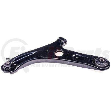 CB63263 by DORMAN - Suspension Control Arm