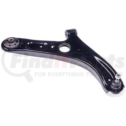 CB63264 by DORMAN - Suspension Control Arm