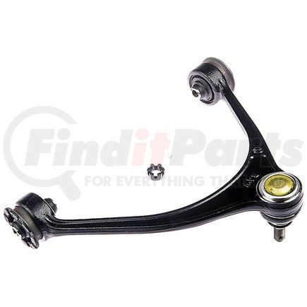 CB64007 by DORMAN - Suspension Control Arm