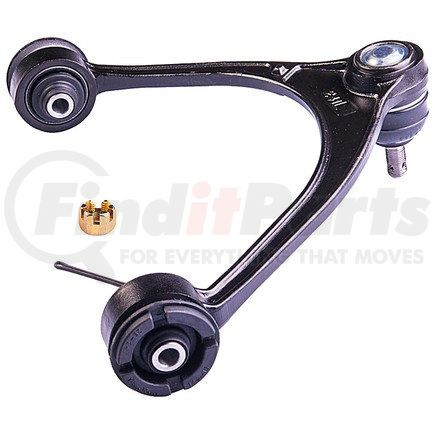 CB64027 by DORMAN - Suspension Control Arm