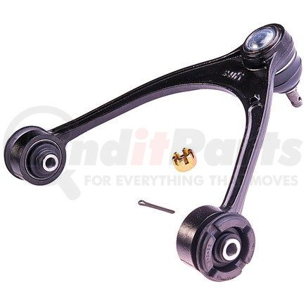 CB64028 by DORMAN - Suspension Control Arm