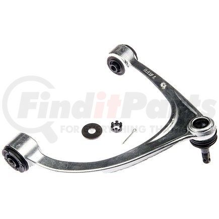 CB64037 by DORMAN - Suspension Control Arm