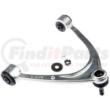 CB64038 by DORMAN - Suspension Control Arm