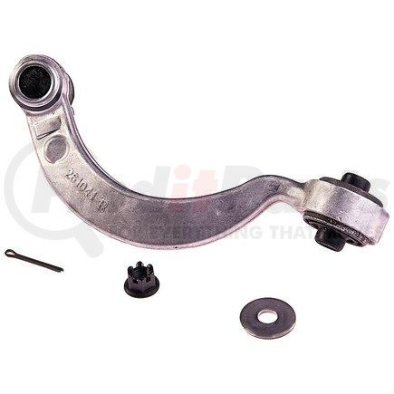 CB64088 by DORMAN - Suspension Control Arm And Ball Joint Assembly