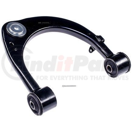 CB64107 by DORMAN - Suspension Control Arm