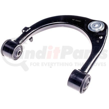 CB64108 by DORMAN - Suspension Control Arm