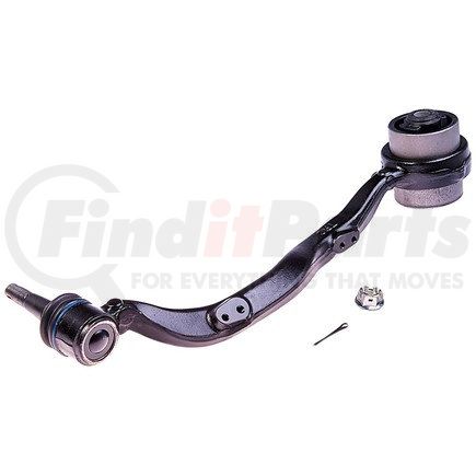 CB64223 by DORMAN - Suspension Control Arm And Ball Joint Assembly