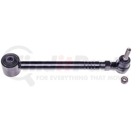 CB64526 by DORMAN - Suspension Control Arm