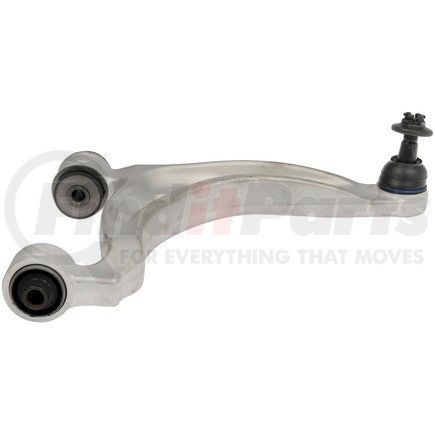 CB64527 by DORMAN - Suspension Control Arm And Ball Joint Assembly