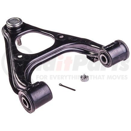 CB65027 by DORMAN - Suspension Control Arm