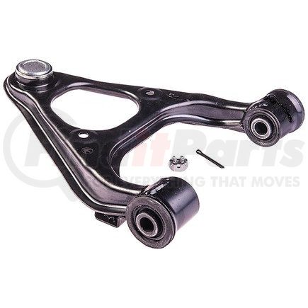 CB65028 by DORMAN - Suspension Control Arm