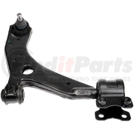 CB65034 by DORMAN - Suspension Control Arm